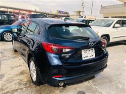 مازدا 3